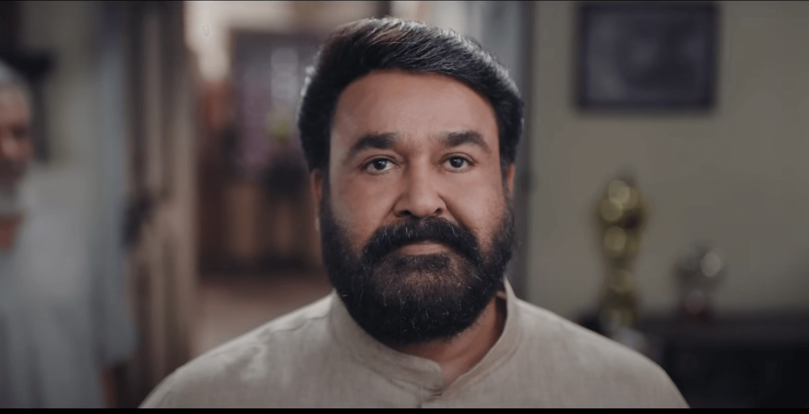 Kairali TMT commercial, a brand storytelling project by Sooraj Jose